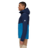 Jachetă Mammut Alto Guide HS Hooded Jacket Men deep ice-marine 50554