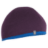 Pocket Hat (IBM200) NIGHTSHADE/LAZURITE