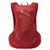 Rucsac Montane Trailblazer 8 ACER RED