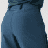 Keb Agile Trousers Men