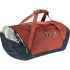 AViANT Duffel 70