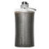 Sticlă Hydrapak FLUX 1.5L Mammoth Grey