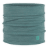Merino Wool Thermal Buff® (113018) SOLID POOL