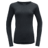 Breeze Shirt Women (180 286) 284A INK
