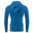Hanorac Aclima WarmWool hoodsweater V2 Men Corsair