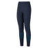 SYNTH LIGHT PANTS Women Storm Blue/Lagoon
