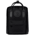 Kanken NO.2 Black Mini Black
