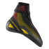 TC Extreme Black/Yellow