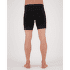 Boxeri Mons Royale EPIC MERINO SHIFT BIKE SHORT LINER Men Abyss
