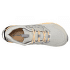 Încălțăminte Altra Lone Peak Low All-Wthr 2 Women GRAY/ORANGE