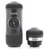 Adaptor Wacaco Nanopresso NS Adapter - coffee kit accessory for NS pods