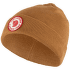 Căciuli Fjällräven Kids 1960 Logo Hat Acorn
