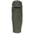 Saci de dormit Robens Mountain Bivvy L