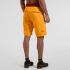 Pantaloni scurți La Sportiva FLATANGER SHORT Men Night Sky/Chalk