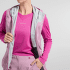ACROSS LITE VEST Women