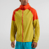 Jachetă La Sportiva POCKETSHELL JKT Men Mountain Red