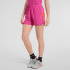 Pantaloni scurți La Sportiva Sudden Short Women Aspen Green/Night Sky