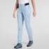 Pantaloni La Sportiva TUNDRA PANT Women Black