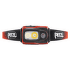 Lampă frontală Petzl SWIFT RL LAMP Orange