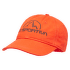 Hike Cap Cherry Tomato