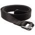 Beta Belt Black