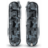 Cuțit Victorinox Classic Navy Camo Navy Camo