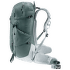 Rucsac deuter Trail Pro 31 SL lagoon-atlantic