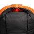 Rucsac Mammut Trion 50 black 0001