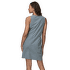 Rochie Patagonia Fleetwith Dress Women Sienna Clay