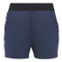 Pantaloni scurți Millet WANAKA STRETCH SHORT III Women SAPHIR NEW