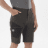 WANAKA STRETCH SHORT III Men