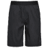 Pantaloni scurți Black Diamond Sierra LT Shorts Men Black