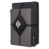 Curea Black Diamond PIGGYBACK CARRYING SYSTEM