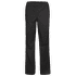 Alto Light HS Pants Men black 0001