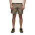 Pantaloni scurți Black Diamond Notion Shorts Men Dark Moss