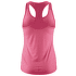 Maiou Craft ADV Essence Tank Women FUCHSIA