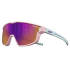 Ochelari Julbo Fury Mini