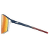 Ochelari Julbo Edge