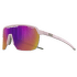 Ochelari Julbo Frequency