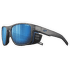 Ochelari Julbo Shield M