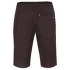 Pantaloni scurți Direct Alpine Rock Shorts black