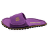 Papuci de casă Gumbies Gumbies Strider Slide - Purple Purple