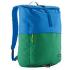 Rucsac Patagonia Fieldsmith Roll Top Pack Gather Green