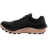 Încălțăminte Topo athletic MTN Racer 3 Women Black / Mauve