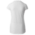 Tricou cu mânecă scurtă Martini HIGHVENTURE Shirt Women white_skylight