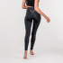 Colanți X-Bionic INVENT® 4.0 Pants Women Black/Charcoal