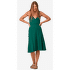 Maiou Patagonia Wear With All Dress Women Longplains: Sienna Clay