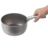 Oală Soto Ultralight Titanium Pot 1100ml