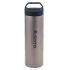 Sticlă Soto Titanium Bottle 300ml