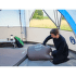 Karimatka Coleman SUPERCOMFORT 7.5 Double